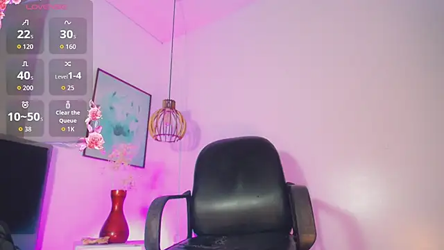 Abby_White__ webcam