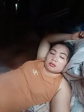 Huemy098 webcam