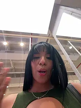monserratjons01 - MonserratJons01's free webcam - UK Sex Cams