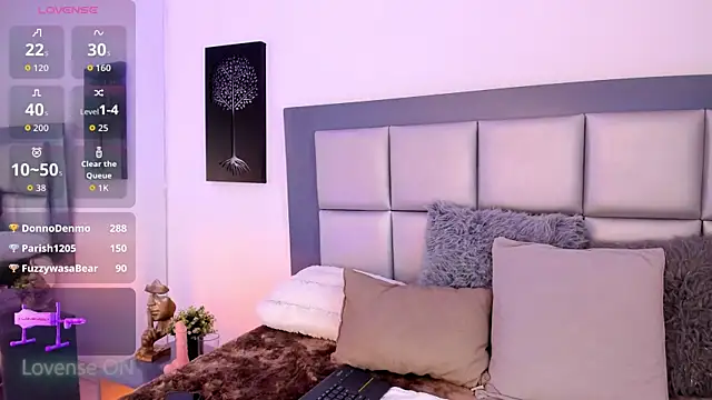 Sophi_leone_ webcam