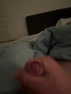 sapapayo webcam