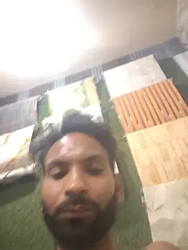 Akki-101 webcam