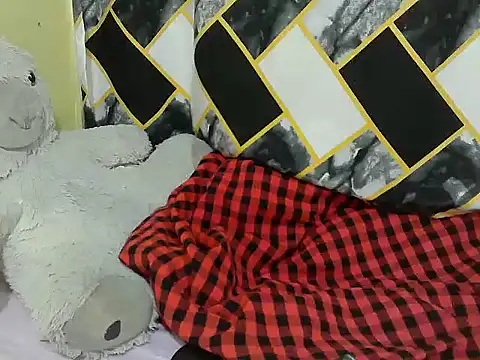 afrikaoe webcam