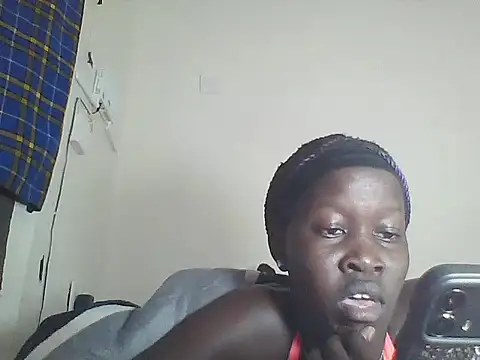 abungana webcam