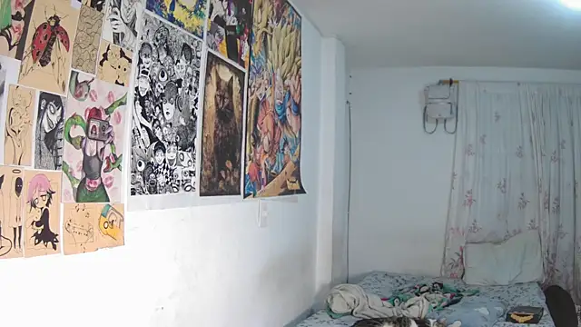 SAT--SU_U webcam