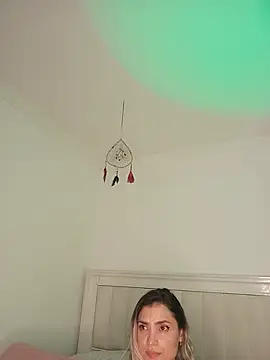 ASHLEY_BLAIR webcam