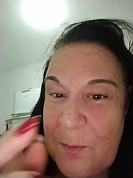 Yaya_Mineira webcam