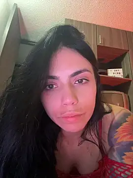 i_am_nina_ webcam