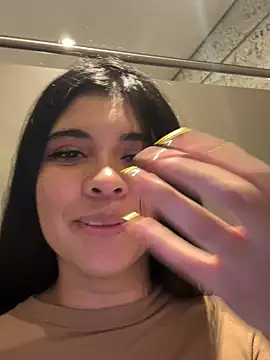 _Pao_ webcam