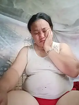 Lucky_baby7