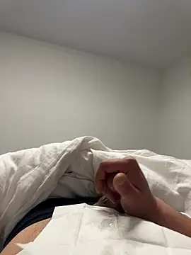 stecher_95- webcam