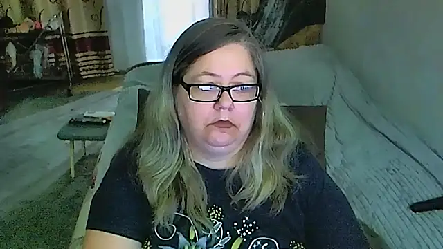 sex2 webcam