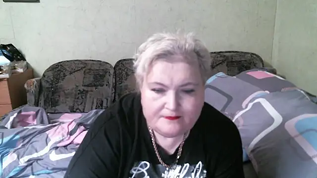 Lana555 webcam