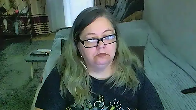 sex2 webcam