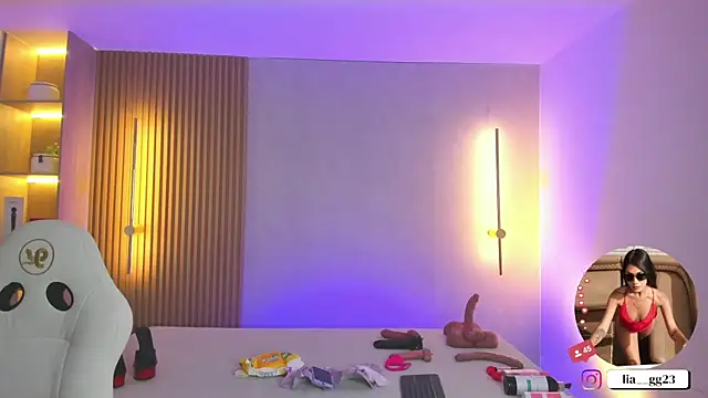 liah_cleir live sex cam