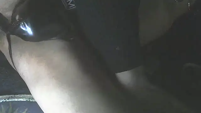 MeldingSociety webcam