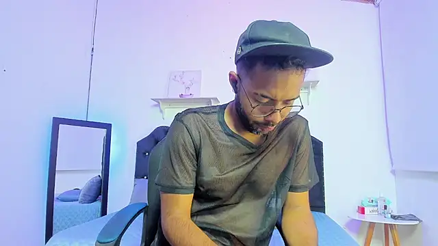 Arez_Vortex_ webcam