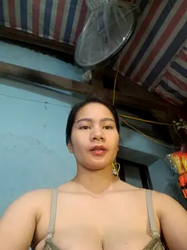 Nice_16 webcam