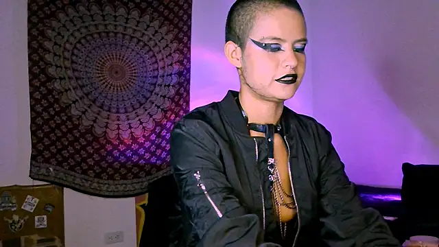 alex_one888 webcam