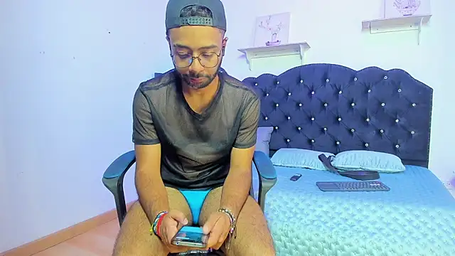Arez_Vortex_ webcam