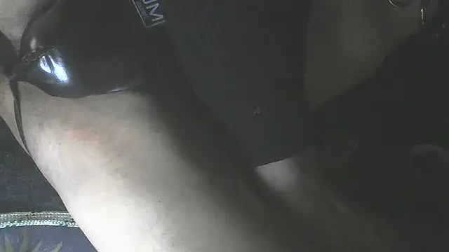 MeldingSociety webcam