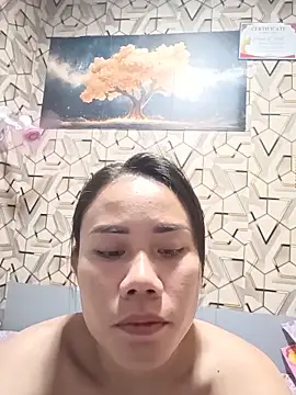 Hotsquirter_10 webcam