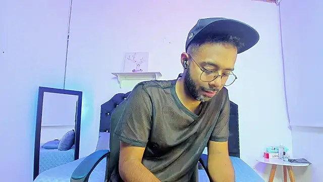 Arez_Vortex_ webcam