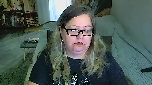 sex2 webcam