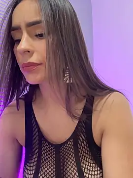 Mau_White webcam