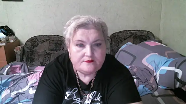 Lana555 webcam