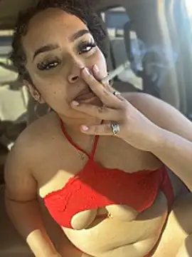  CarmelaAnthony chat room