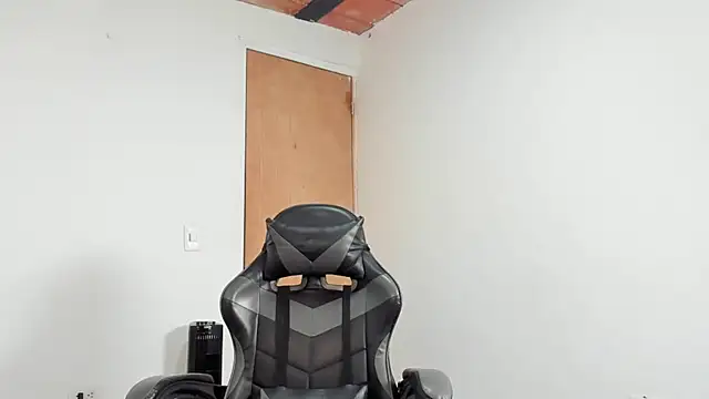leo030809 webcam