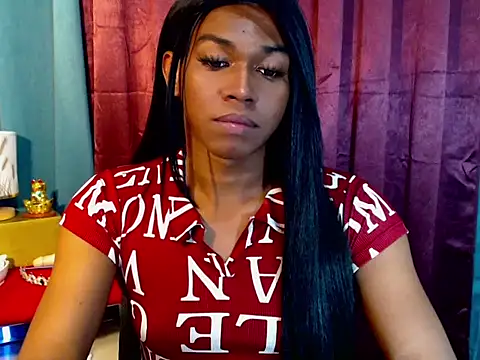 Milagrosa_xx webcam
