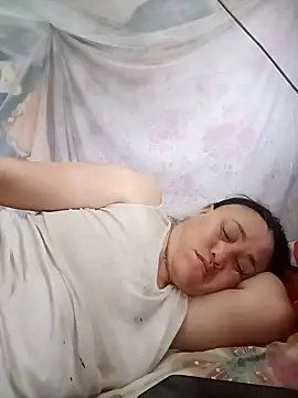 Lucky_baby7 webcam