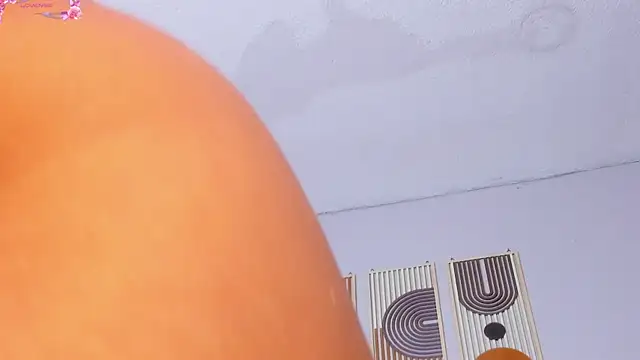 Ashleyy23x webcam