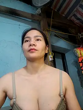 Nice_16 webcam