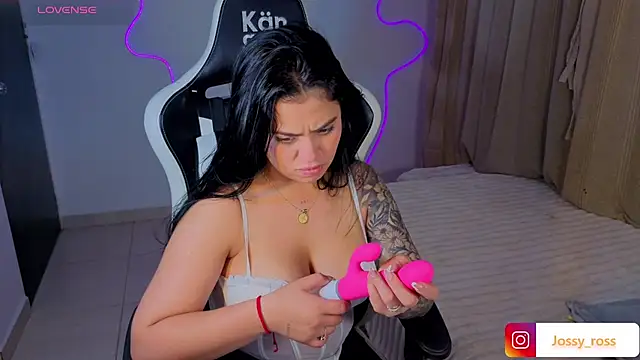 Victoryyy_ webcam