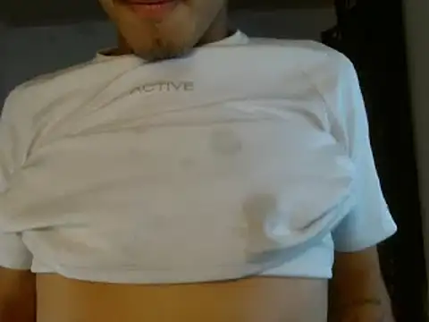 blackfox_desire webcam