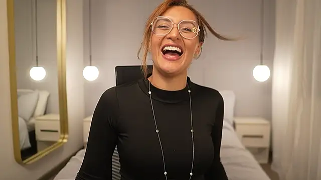 victoriabellah xxx live show