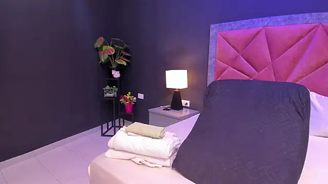 mia_milff webcam