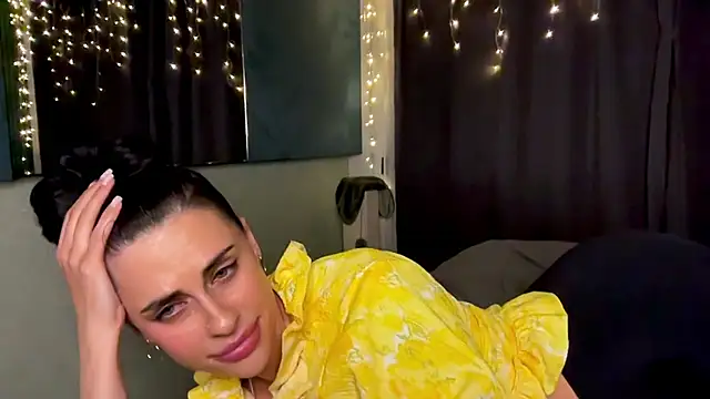 MariaValverdeee webcam