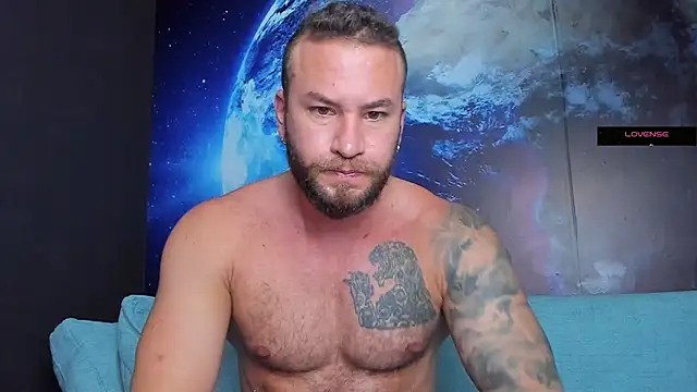 delessandro_world webcam