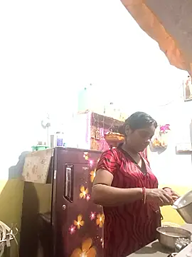 Priyasexcpl webcam