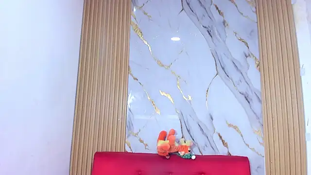 Luluu_08 webcam