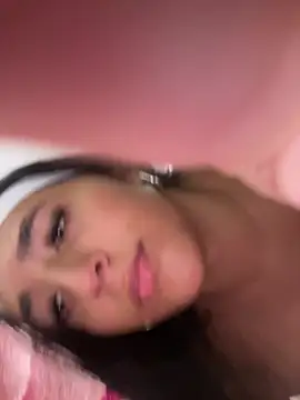 Manusomer webcam
