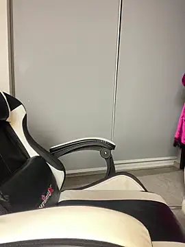 AlejandritaMilano webcam