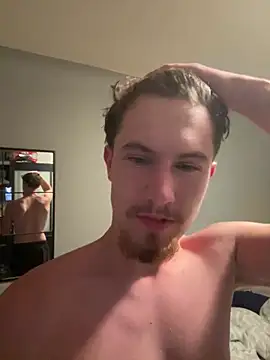 Drix_off webcam