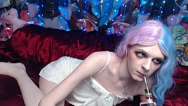 yutachka webcam