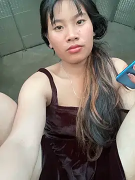 sukanaka99 webcam