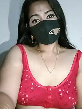 Jessica-03 webcam